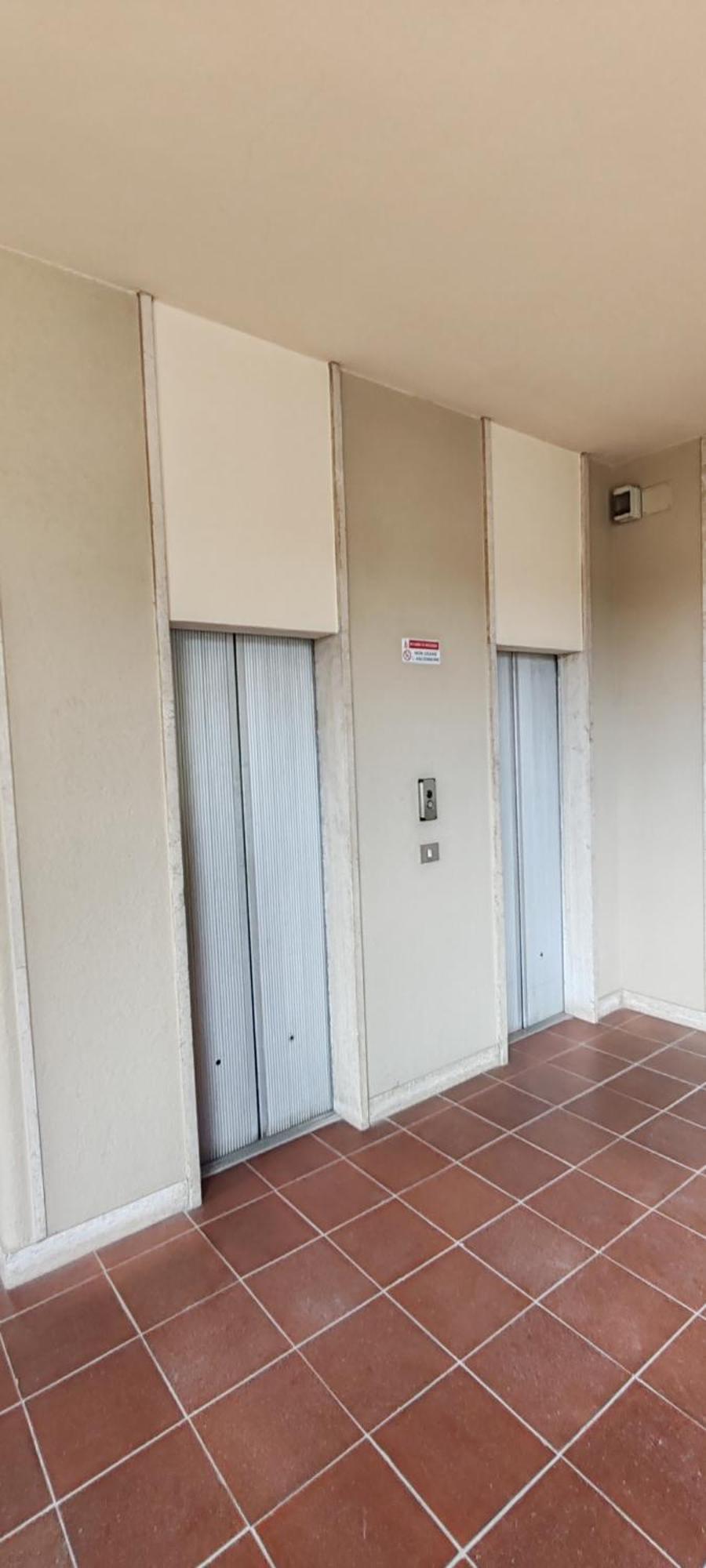 Il Monte Old Bridge Apartment *