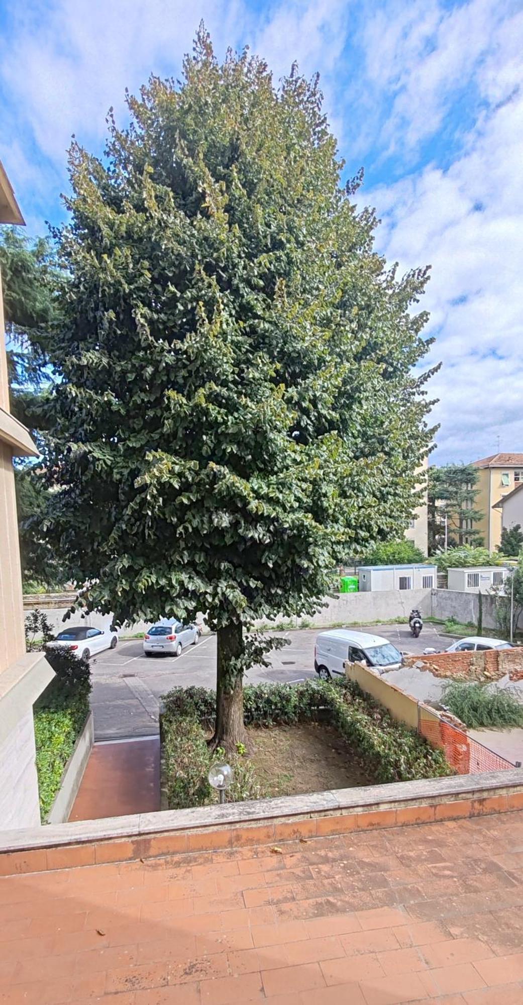 Apartment Il Monte Old Bridge Florence