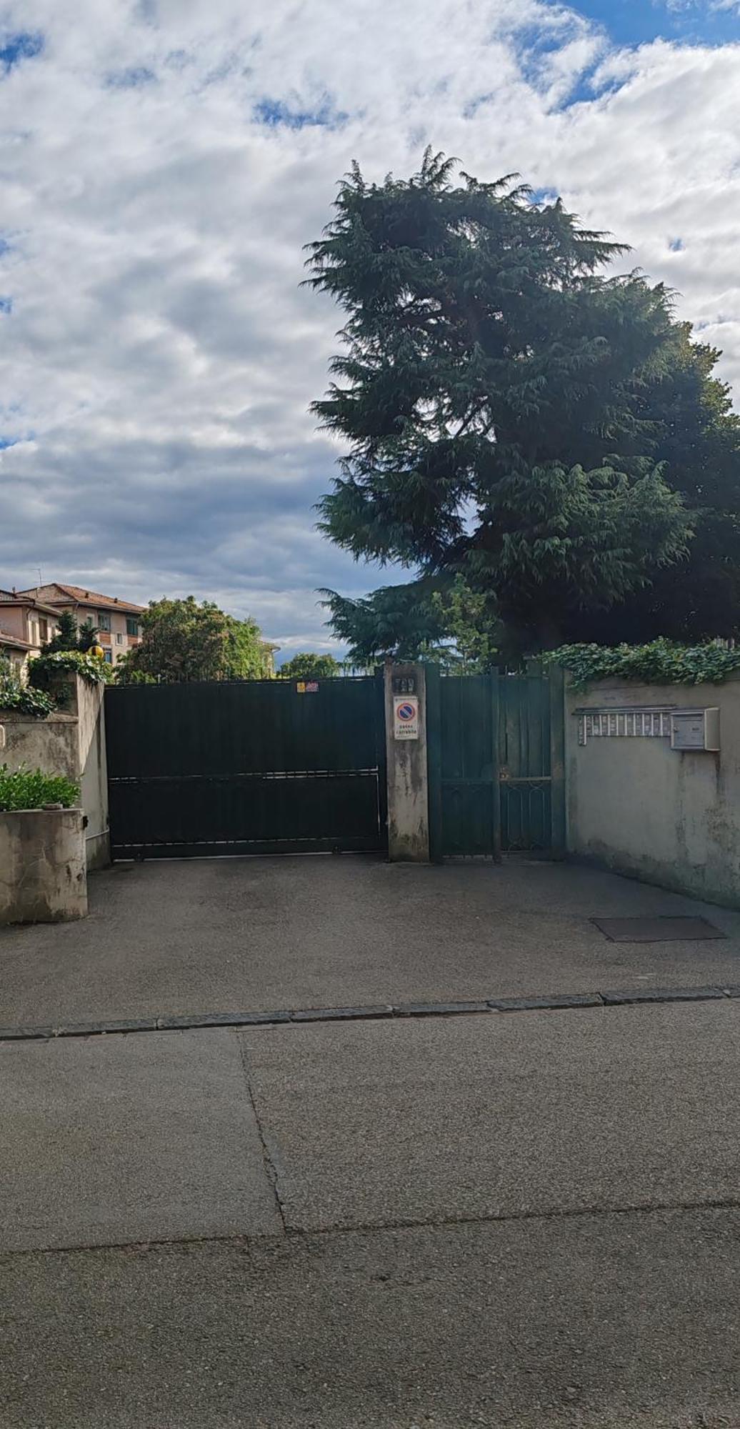 Apartment Il Monte Old Bridge *