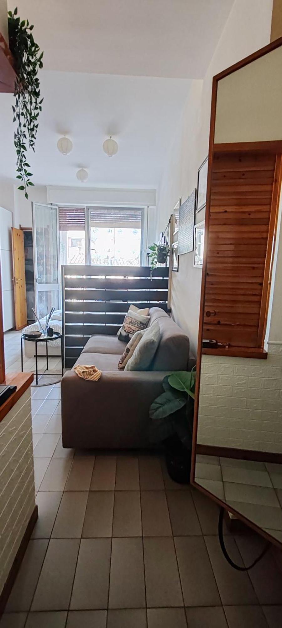 Il Monte Old Bridge Appartement
